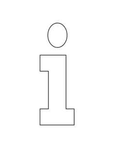 Lowercase Letter I Coloring Pages Pdf, Free Vectors File